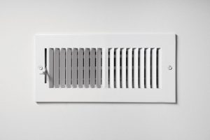 Mise en place des systèmes de ventilation à Domecy-sur-Cure